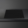 Встраиваемая Smeg SE263TD1