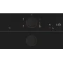 Встраиваемая NEFF T69YYV4C0
