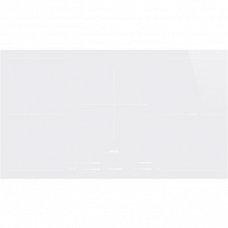 Встраиваемые Smeg SI2M7953DW