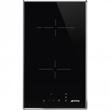 Электрическая Smeg SE232TX1