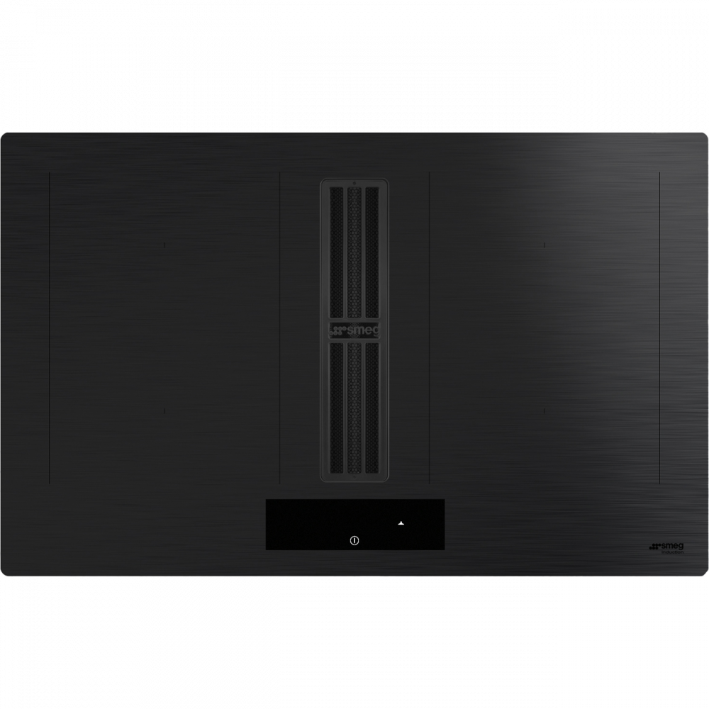 Варочная Smeg HOBD382MB2