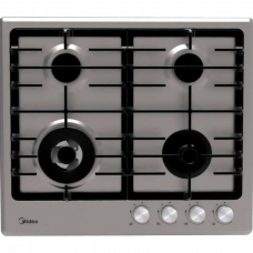 Газовая Midea MG645TX