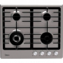 Газовая Midea MG645TX