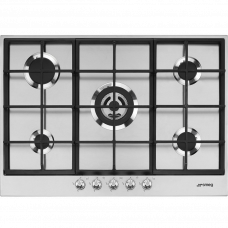 Встраиваемая Smeg PX175