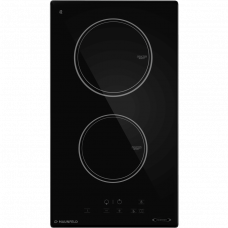Индукционная MAUNFELD AVI3022BK