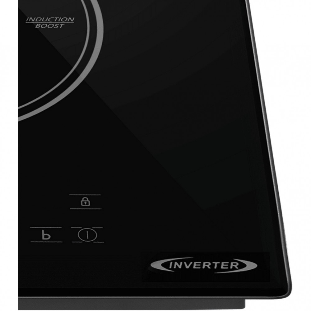 Индукционная MAUNFELD AVI3022BK