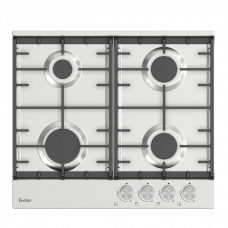 Встраиваемая Evelux X