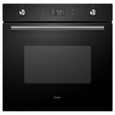 Встраиваемый Evelux PB