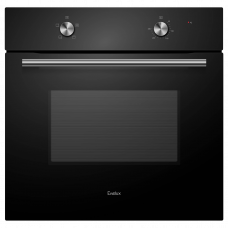 Встраиваемый Evelux B