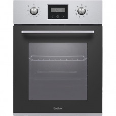 Встраиваемый Evelux PX