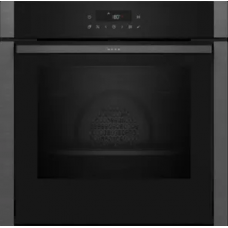 Встраиваемый NEFF B5ACJ7AG3