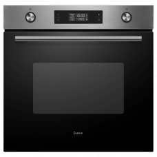 Встраиваемый Evelux PX