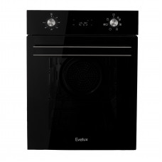 Встраиваемый Evelux PB