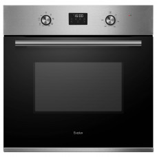 Встраиваемый Evelux PX