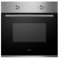 Встраиваемый Evelux X