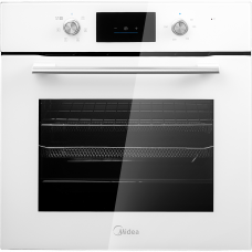 Встраиваемый Midea MO47007GW