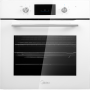 Встраиваемый Midea MO47007GW