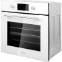 Встраиваемый Midea MO47007GW