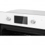 Встраиваемый Midea MO47007GW