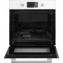 Встраиваемый Midea MO47007GW
