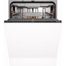 Посудомоечная Gorenje GV673B65