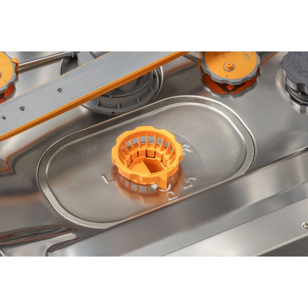 Посудомоечная Gorenje GV673B65