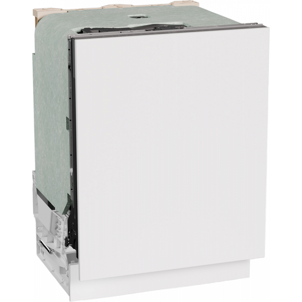 Посудомоечная Gorenje GV673B65