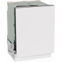 Посудомоечная Gorenje GV673B65