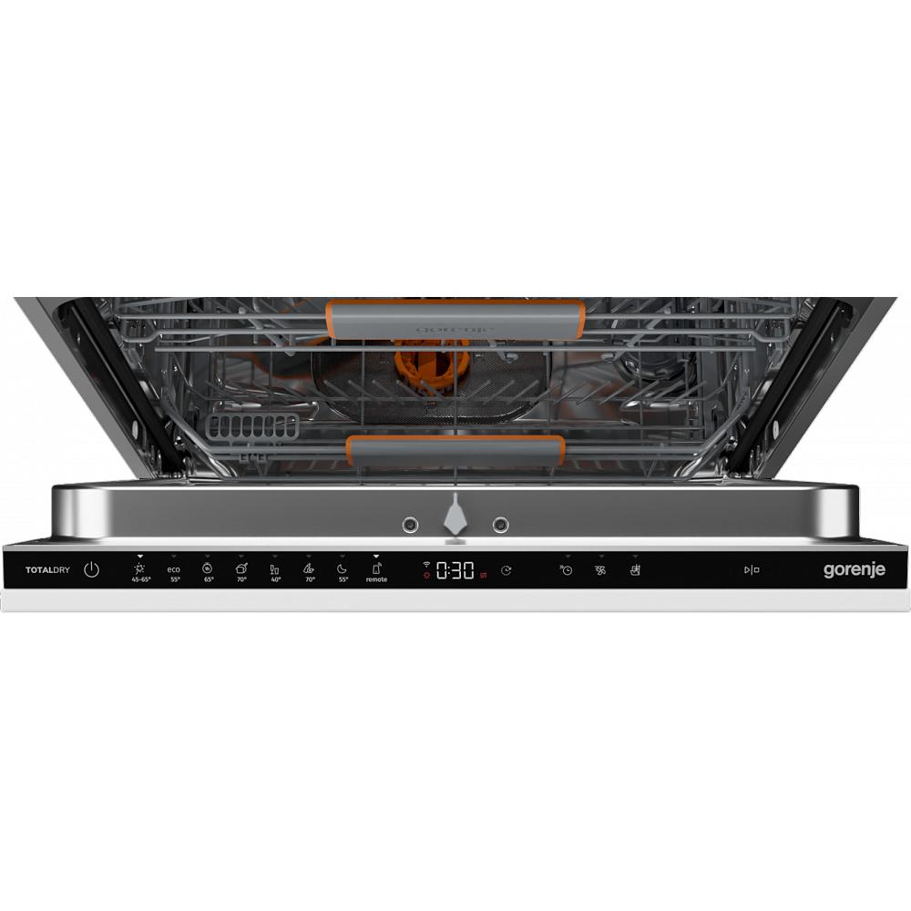 Посудомоечная Gorenje GV673B65