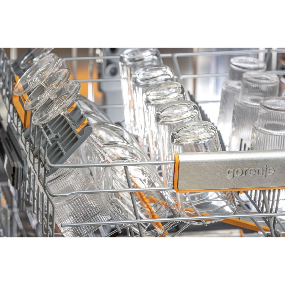 Посудомоечная Gorenje GV673B65
