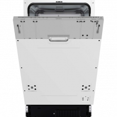Встраиваемая Midea MID45S100i