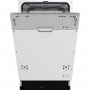 Встраиваемая Midea MID45S100i