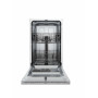 Встраиваемая Midea MID45S100i