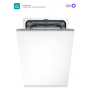 Встраиваемая Midea MID45S100i