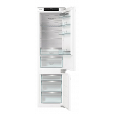 Встраиваемый Gorenje NRKI519E82WF