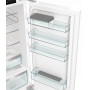 Встраиваемый Gorenje NRKI519E82WF