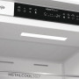 Встраиваемый Gorenje NRKI519E82WF