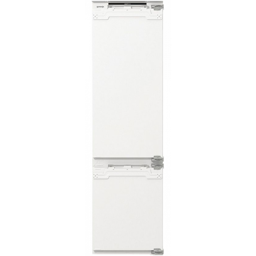 Встраиваемый Gorenje NRKI519E82WF