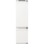 Встраиваемый Gorenje NRKI519E82WF