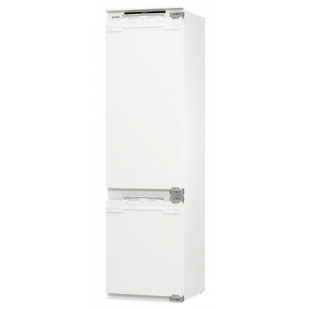 Встраиваемый Gorenje NRKI519E82WF