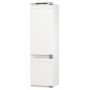 Встраиваемый Gorenje NRKI519E82WF