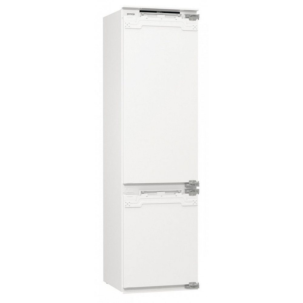 Встраиваемый Gorenje NRKI519E82WF