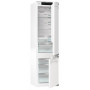 Встраиваемый Gorenje NRKI519E82WF