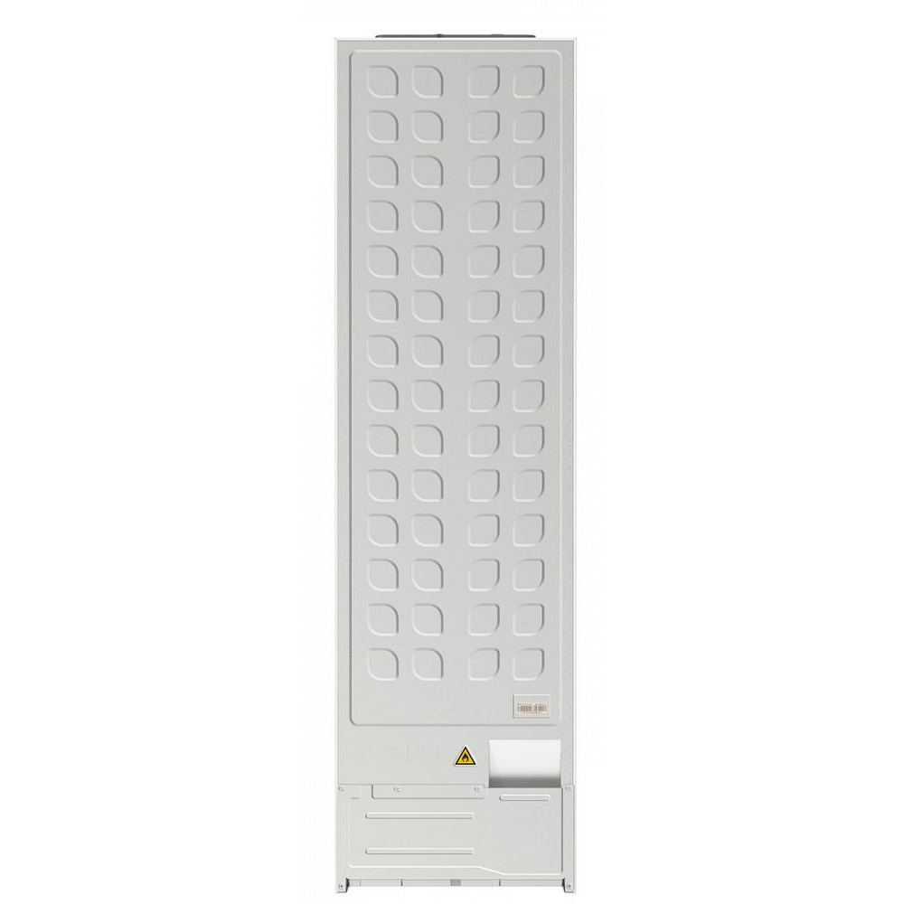 Встраиваемый Gorenje NRKI519E82WF