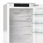 Встраиваемый Gorenje NRKI519E82WF