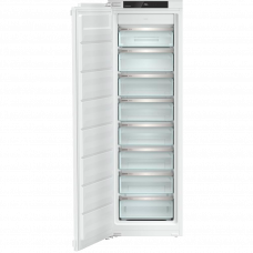 Встраиваемый LIEBHERR 001