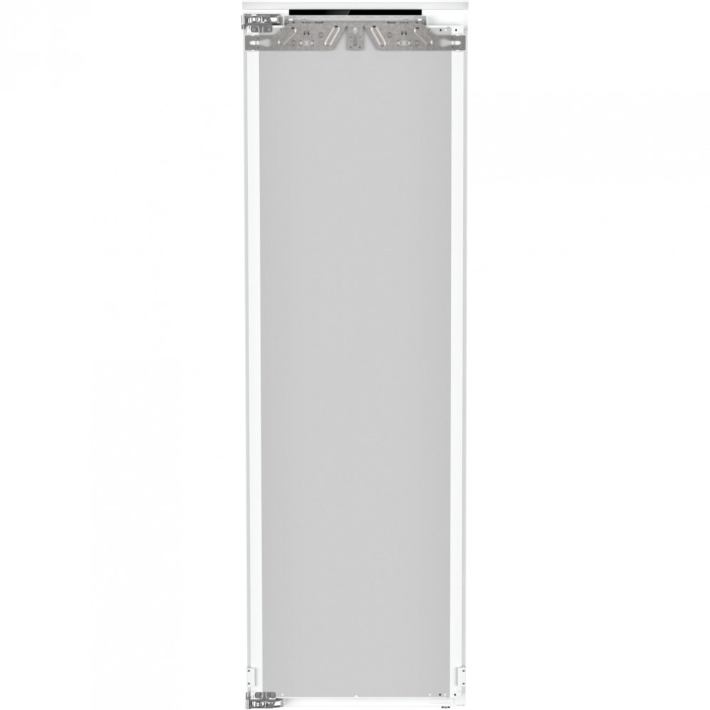 Встраиваемый LIEBHERR 001