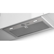 Встраиваемая Faber A70