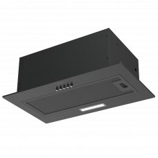 Встраиваемая Midea MH60I301B