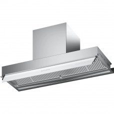 Встраиваемая Faber 305.0711.744